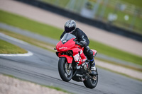 PJ-Motorsport-Photography-2020;donington-no-limits-trackday;donington-park-photographs;donington-trackday-photographs;no-limits-trackdays;peter-wileman-photography;trackday-digital-images;trackday-photos